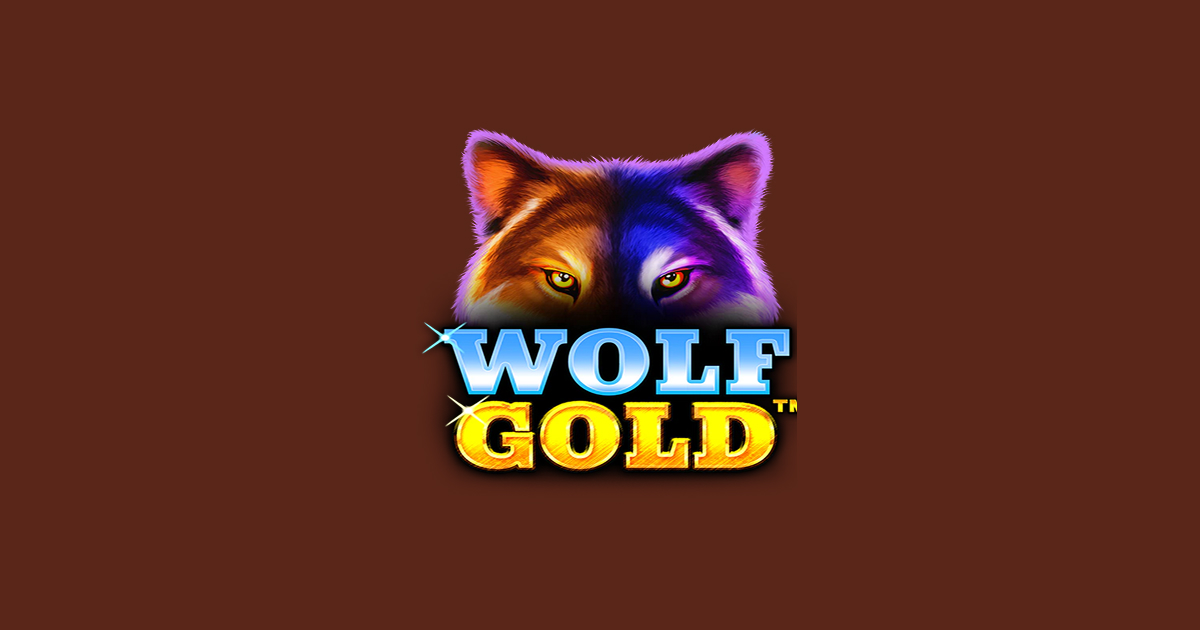 Wolf Gold